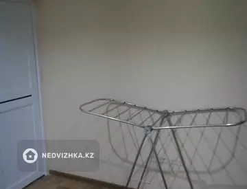80 м², Помещение, этаж 1 из 5, 80 м², изображение - 7