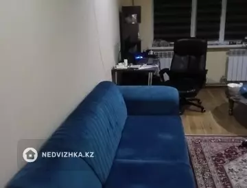 80 м², Помещение, этаж 1 из 5, 80 м², изображение - 9