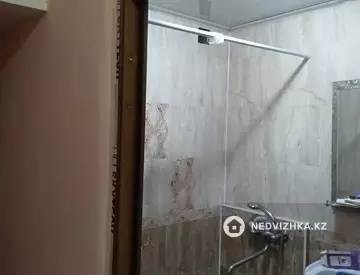 80 м², Помещение, этаж 1 из 5, 80 м², изображение - 12