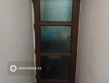 80 м², Помещение, этаж 1 из 5, 80 м², изображение - 13