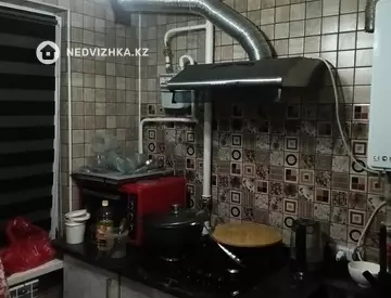 80 м², Помещение, этаж 1 из 5, 80 м², изображение - 14