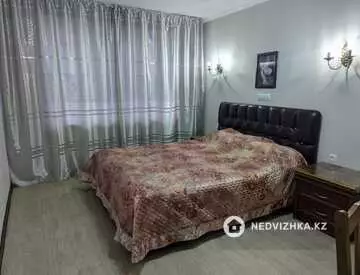48 м², 2-комнатная квартира, этаж 1 из 5, 48 м², посуточно, изображение - 5