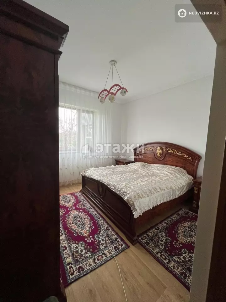 196 м², 5-комнатный дом, 0.3 соток, 196 м², изображение - 1