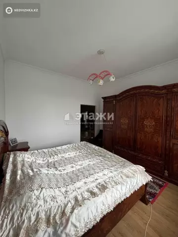5-комнатный дом, 0.3 соток, 196 м²