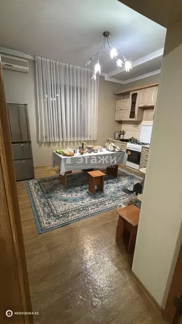 196 м², 5-комнатный дом, 0.3 соток, 196 м², изображение - 4