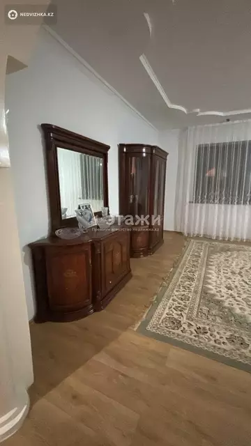 196 м², 5-комнатный дом, 0.3 соток, 196 м², изображение - 6