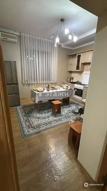 196 м², 5-комнатный дом, 0.3 соток, 196 м², изображение - 7