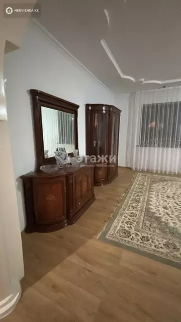 196 м², 5-комнатный дом, 0.3 соток, 196 м², изображение - 8