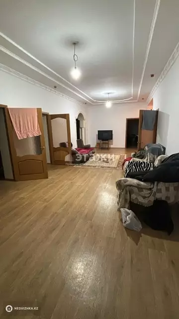 196 м², 5-комнатный дом, 0.3 соток, 196 м², изображение - 10