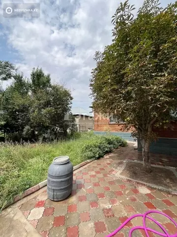 196 м², 5-комнатный дом, 0.3 соток, 196 м², изображение - 12