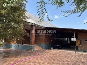 196 м², 5-комнатный дом, 0.3 соток, 196 м², изображение - 13