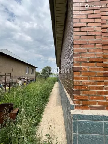 196 м², 5-комнатный дом, 0.3 соток, 196 м², изображение - 15