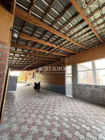 196 м², 5-комнатный дом, 0.3 соток, 196 м², изображение - 17