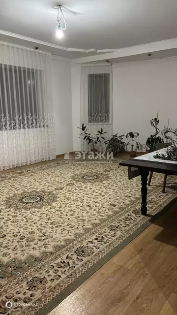 196 м², 5-комнатный дом, 0.3 соток, 196 м², изображение - 20