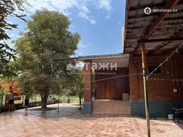 196 м², 5-комнатный дом, 0.3 соток, 196 м², изображение - 21