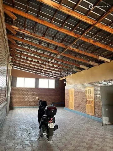 196 м², 5-комнатный дом, 0.3 соток, 196 м², изображение - 22