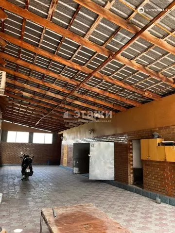 196 м², 5-комнатный дом, 0.3 соток, 196 м², изображение - 23