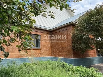 196 м², 5-комнатный дом, 0.3 соток, 196 м², изображение - 26