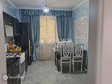 2-комнатный дом, 4 соток, 75 м²