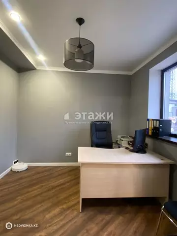 310 м², 9-комнатный дом, 10 соток, 310 м², изображение - 6