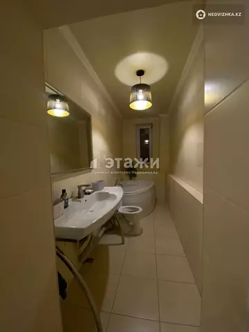 310 м², 9-комнатный дом, 10 соток, 310 м², изображение - 8