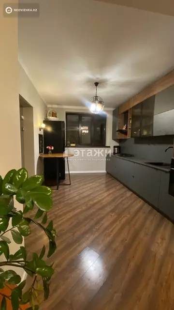 310 м², 9-комнатный дом, 10 соток, 310 м², изображение - 11