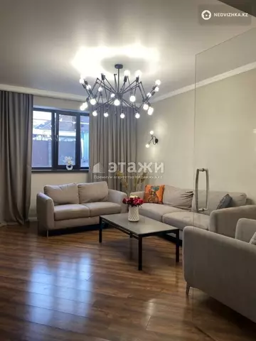 310 м², 9-комнатный дом, 10 соток, 310 м², изображение - 13