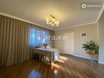 310 м², 9-комнатный дом, 10 соток, 310 м², изображение - 16