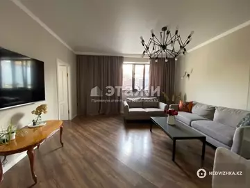 310 м², 9-комнатный дом, 10 соток, 310 м², изображение - 15
