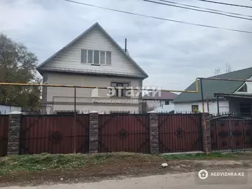 310 м², 9-комнатный дом, 10 соток, 310 м², изображение - 17