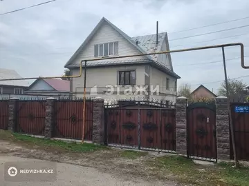 310 м², 9-комнатный дом, 10 соток, 310 м², изображение - 18