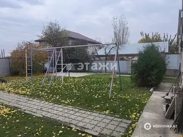 310 м², 9-комнатный дом, 10 соток, 310 м², изображение - 21