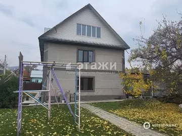 310 м², 9-комнатный дом, 10 соток, 310 м², изображение - 22