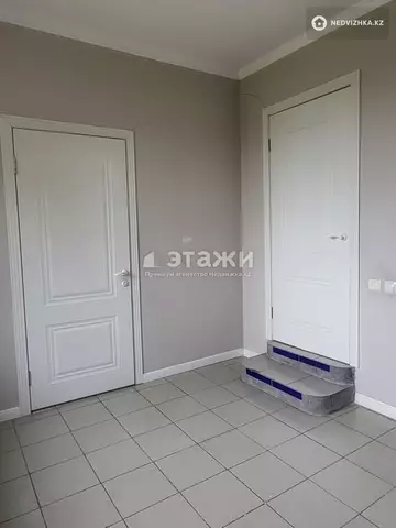 310 м², 9-комнатный дом, 10 соток, 310 м², изображение - 24