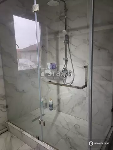 310 м², 9-комнатный дом, 10 соток, 310 м², изображение - 26