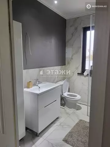 310 м², 9-комнатный дом, 10 соток, 310 м², изображение - 25