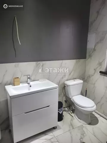 310 м², 9-комнатный дом, 10 соток, 310 м², изображение - 27