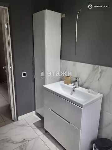 310 м², 9-комнатный дом, 10 соток, 310 м², изображение - 28
