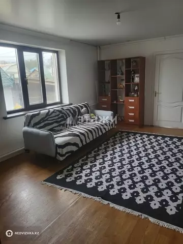 310 м², 9-комнатный дом, 10 соток, 310 м², изображение - 29