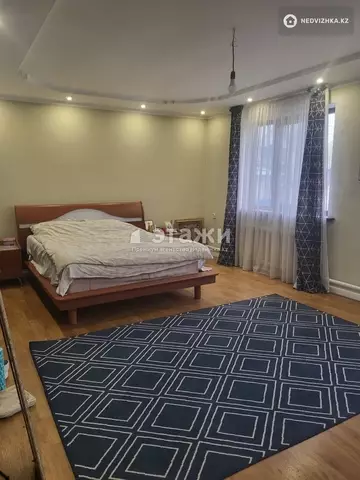 310 м², 9-комнатный дом, 10 соток, 310 м², изображение - 31