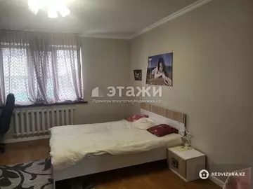 310 м², 9-комнатный дом, 10 соток, 310 м², изображение - 33