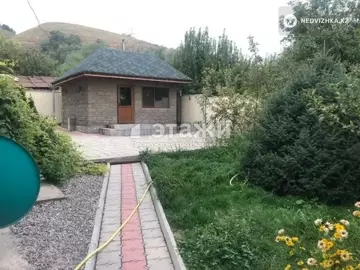 5-комнатный дом, 10 соток, 205 м²