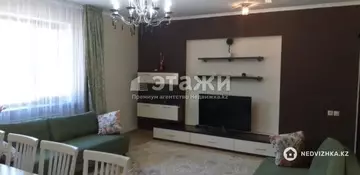 5-комнатный дом, 10 соток, 205 м²