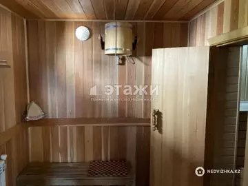 5-комнатный дом, 10 соток, 205 м²