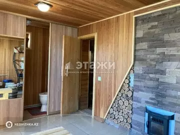 205 м², 5-комнатный дом, 10 соток, 205 м², изображение - 5