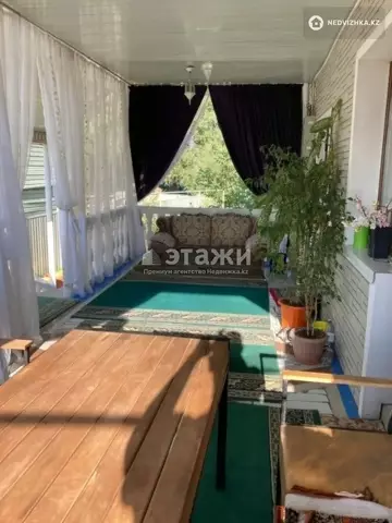 205 м², 5-комнатный дом, 10 соток, 205 м², изображение - 8