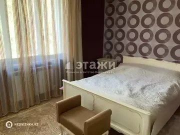 205 м², 5-комнатный дом, 10 соток, 205 м², изображение - 9
