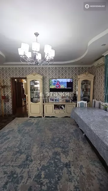 135 м², 3-комнатный дом, 8 соток, 135 м², изображение - 5
