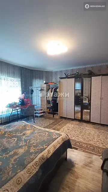 135 м², 3-комнатный дом, 8 соток, 135 м², изображение - 7