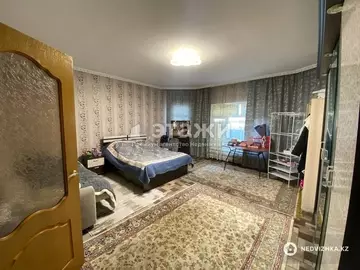 135 м², 3-комнатный дом, 8 соток, 135 м², изображение - 6